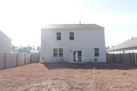 Exterior - 436 Cedarview Rd, Summerville, SC 29486 photo 3 of 3