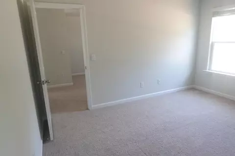 Bedroom - 436 Cedarview Rd, Summerville, SC 29486 photo 2 of 2