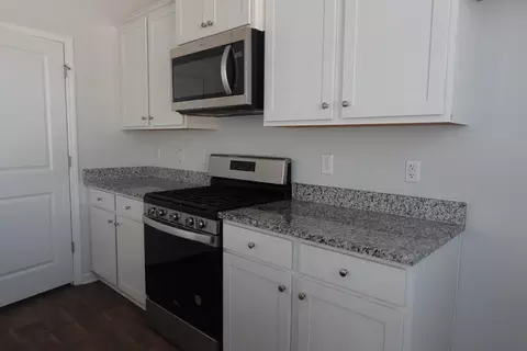 Kitchen - 436 Cedarview Rd, Summerville, SC 29486 photo 1 of 1