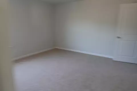 Bedroom - 436 Cedarview Rd, Summerville, SC 29486 photo 1 of 2