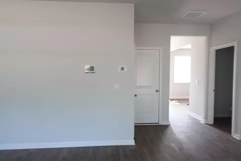 Entry Way - 436 Cedarview Rd, Summerville, SC 29486 photo 1 of 1