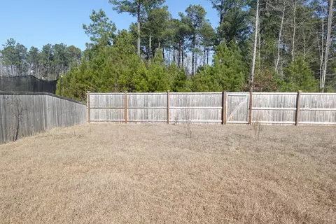 Exterior - 436 Cedarview Rd, Summerville, SC 29486 photo 2 of 3