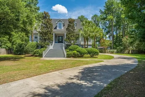 1012 Denali Ct, Summerville, SC 29483