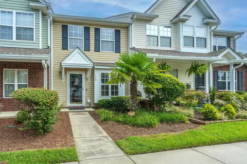 128 Davenport St, Goose Creek, SC 29445