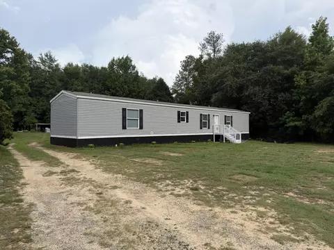 4080 Coburg Ln, Orangeburg, SC 29115