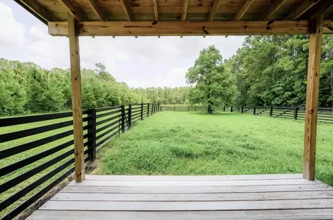 Exterior - 230 Winchime Ct, Moncks Corner, SC 29461 photo 5 of 17