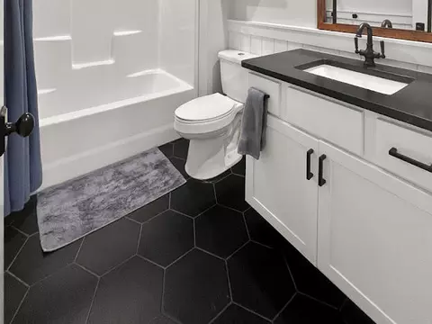 Bath - 230 Winchime Ct, Moncks Corner, SC 29461 photo 6 of 9