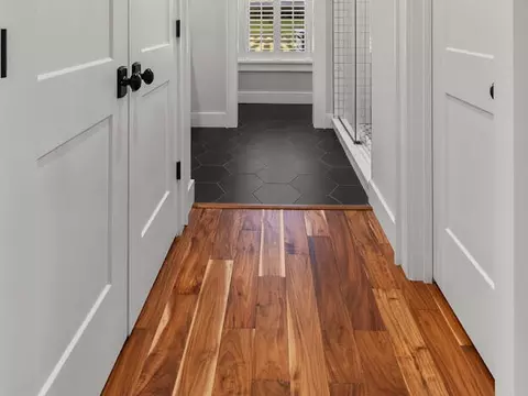 Entry Way - 230 Winchime Ct, Moncks Corner, SC 29461 photo 2 of 4