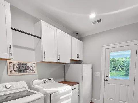 Other - 230 Winchime Ct, Moncks Corner, SC 29461 photo 7 of 10