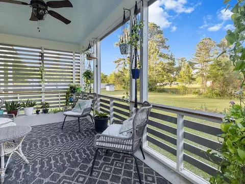 Exterior - 230 Winchime Ct, Moncks Corner, SC 29461 photo 4 of 17