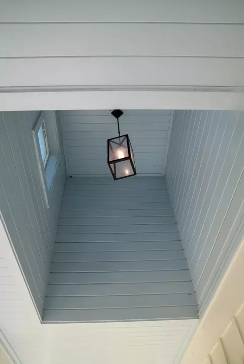 Exterior - 230 Winchime Ct, Moncks Corner, SC 29461 photo 15 of 17