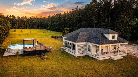Exterior - 230 Winchime Ct, Moncks Corner, SC 29461 photo 1 of 17