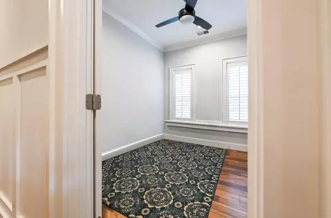 Other - 230 Winchime Ct, Moncks Corner, SC 29461 photo 3 of 10