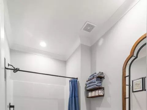Bath - 230 Winchime Ct, Moncks Corner, SC 29461 photo 8 of 9