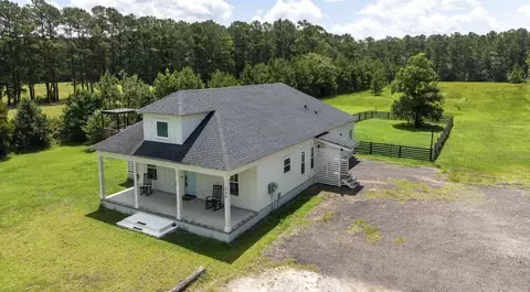 Exterior - 230 Winchime Ct, Moncks Corner, SC 29461 photo 11 of 17