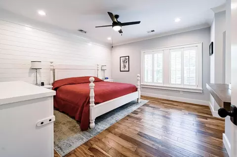 Bedroom - 230 Winchime Ct, Moncks Corner, SC 29461 photo 1 of 3