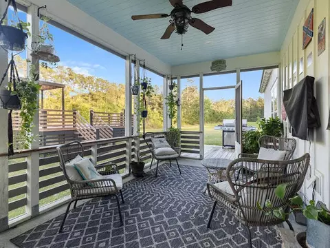Exterior - 230 Winchime Ct, Moncks Corner, SC 29461 photo 3 of 17