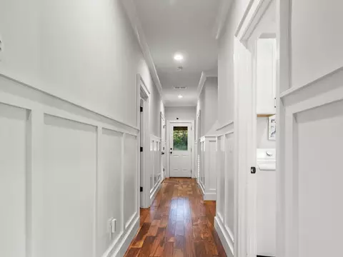 Entry Way - 230 Winchime Ct, Moncks Corner, SC 29461 photo 4 of 4