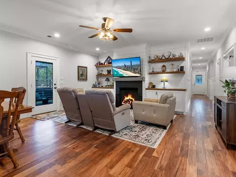 Living - 230 Winchime Ct, Moncks Corner, SC 29461 photo 1 of 3