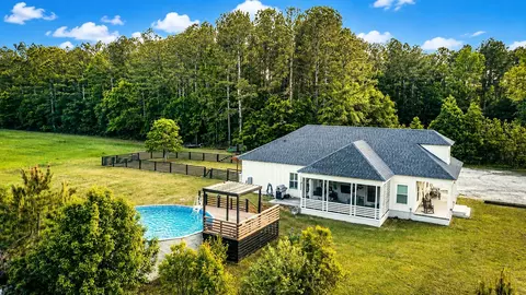 Other - 230 Winchime Ct, Moncks Corner, SC 29461 photo 9 of 10