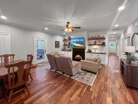 Living - 230 Winchime Ct, Moncks Corner, SC 29461 photo 3 of 3