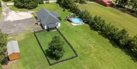 Other - 230 Winchime Ct, Moncks Corner, SC 29461 photo 10 of 10