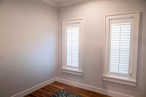 Other - 230 Winchime Ct, Moncks Corner, SC 29461 photo 4 of 10