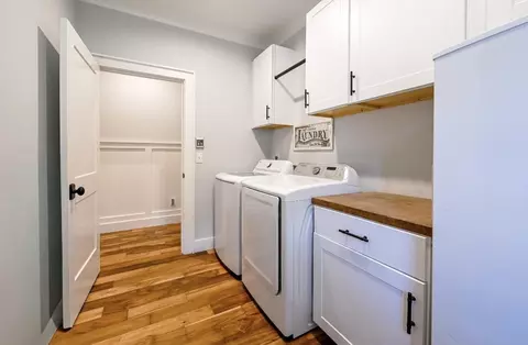 Other - 230 Winchime Ct, Moncks Corner, SC 29461 photo 6 of 10