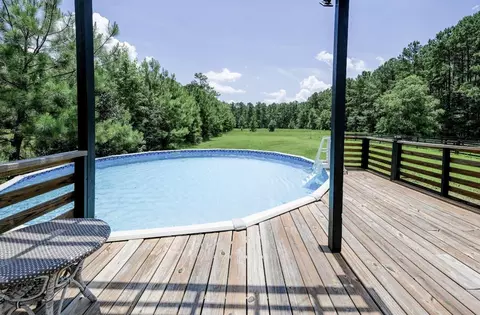 Exterior - 230 Winchime Ct, Moncks Corner, SC 29461 photo 2 of 17
