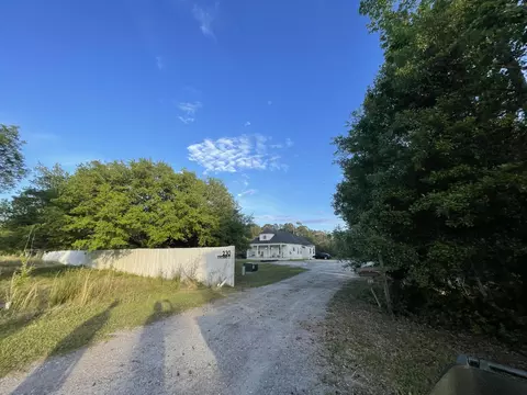 Exterior - 230 Winchime Ct, Moncks Corner, SC 29461 photo 9 of 17