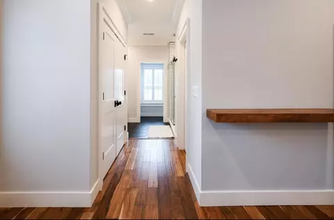 Entry Way - 230 Winchime Ct, Moncks Corner, SC 29461 photo 1 of 4