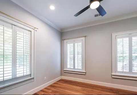 Bedroom - 230 Winchime Ct, Moncks Corner, SC 29461 photo 3 of 3