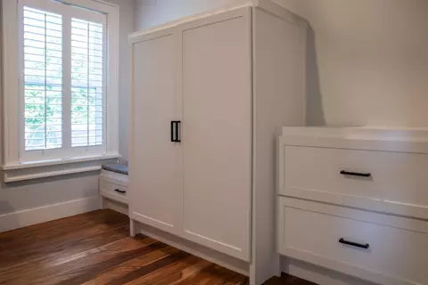 Other - 230 Winchime Ct, Moncks Corner, SC 29461 photo 2 of 10