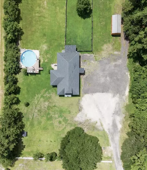 View/Area - 230 Winchime Ct, Moncks Corner, SC 29461 photo 1 of 1