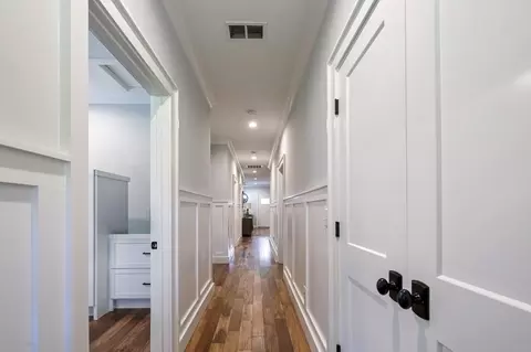 Entry Way - 230 Winchime Ct, Moncks Corner, SC 29461 photo 3 of 4