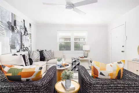 415 Parkdale Dr #2F, Charleston, SC 29414