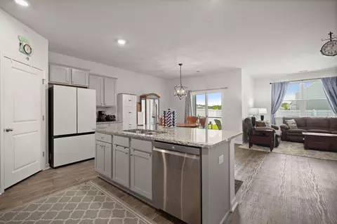 Other - 116 William Clark Blvd, Santee, SC 29142 photo 2 of 6