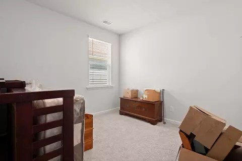 Bedroom - 116 William Clark Blvd, Santee, SC 29142 photo 4 of 4