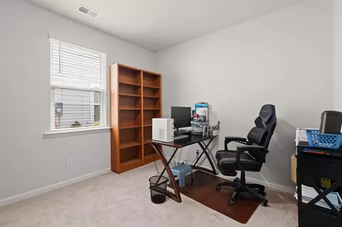 Other - 116 William Clark Blvd, Santee, SC 29142 photo 5 of 6