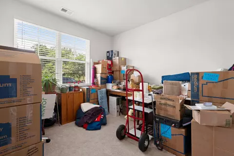 Bedroom - 116 William Clark Blvd, Santee, SC 29142 photo 3 of 4