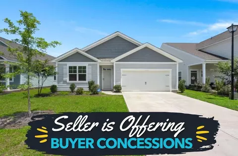 Other - 116 William Clark Blvd, Santee, SC 29142 photo 7 of 7