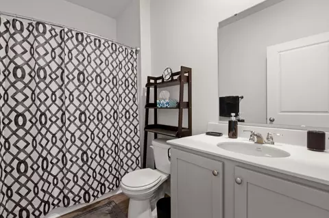 Bath - 116 William Clark Blvd, Santee, SC 29142 photo 2 of 2