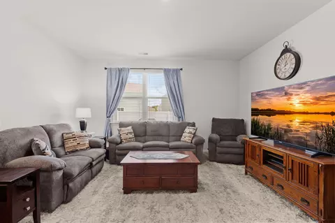 Living - 116 William Clark Blvd, Santee, SC 29142 photo 1 of 2