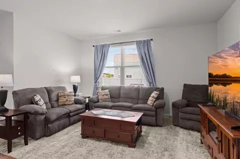 Living - 116 William Clark Blvd, Santee, SC 29142 photo 2 of 2