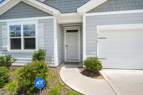 Other - 116 William Clark Blvd, Santee, SC 29142 photo 1 of 6