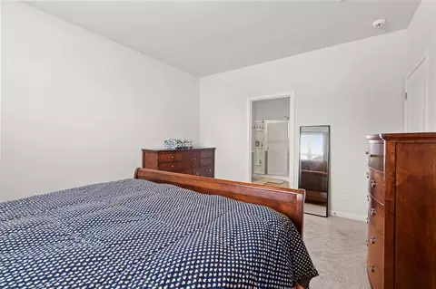 Bedroom - 116 William Clark Blvd, Santee, SC 29142 photo 2 of 4