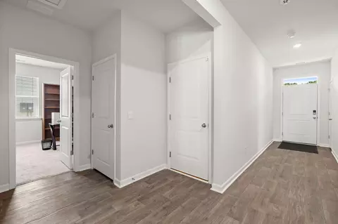 Entry Way - 116 William Clark Blvd, Santee, SC 29142 photo 1 of 3