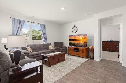 Other - 116 William Clark Blvd, Santee, SC 29142 photo 3 of 6