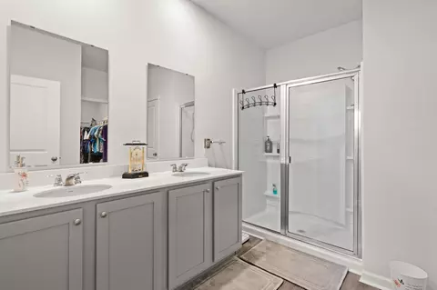Bath - 116 William Clark Blvd, Santee, SC 29142 photo 1 of 2