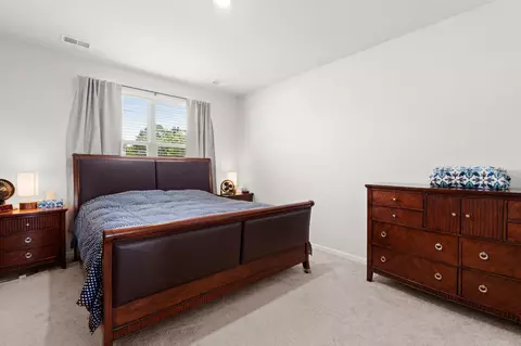 Bedroom - 116 William Clark Blvd, Santee, SC 29142 photo 1 of 4